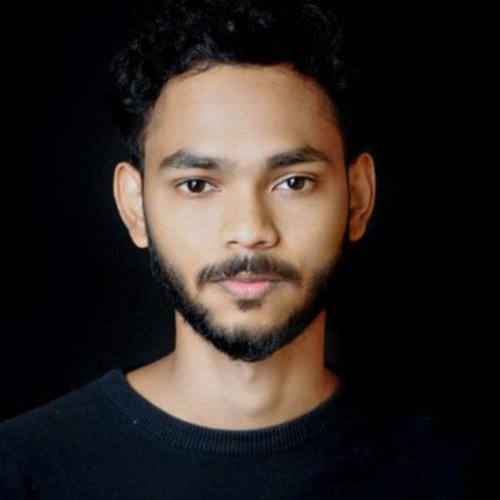 onikmusic Songs MP3 Download